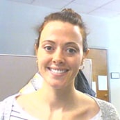 Image of Ms. McDonald