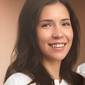 Image of Angela Angelucci