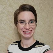 Image of Ms. Owen