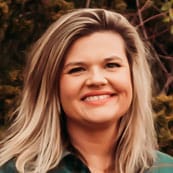 image of Ms. Strobel