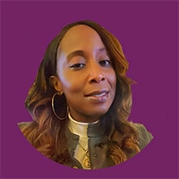 Dr. Ashley Clark