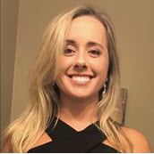 Image of Ashley Smigiel