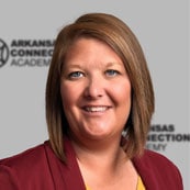 Ms. Lee