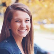 Image of Megan Pirrmann