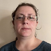 Image of Ms. Hyde