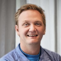 Image of Mr. Croy