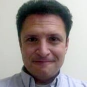 Mr. Rothman