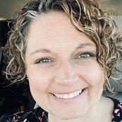 Image of Ms. Moore