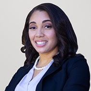 Dieldra Brown