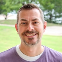 image of Dr. Droegemeier 