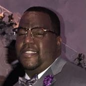 Mr. Moorer