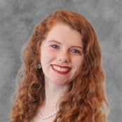 Image of Ms. Eister