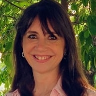 Heather Noto