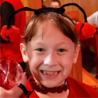 Joslyn