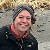 Image of Kate Nichol