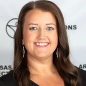 Image of Ms. Avila