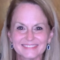 Image of Ms. Lillis