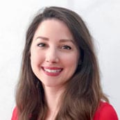 Image of Ms. Blunt