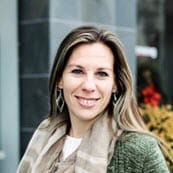 Image of Ms. Campbell