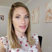 Image of Lauren Thompson