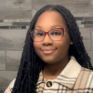 Janae