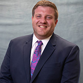 Dr. Hunter Jolley