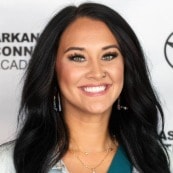 Image of Ms. Houser