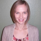 Image of Ms. Little