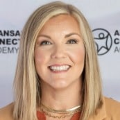 Image of Ms. Hurd