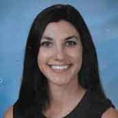 image of Ms. Polizzi