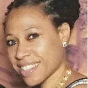Image of Robin “Nikki” Tolbert