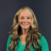 image of Ms. McIntosh 
