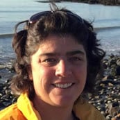 Image of Ms. Ober