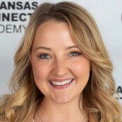 Image of Ms. Mizell