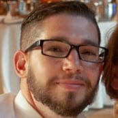 Image of Mr. Gallo