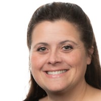 Tara Carr