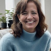 Meredith Arieta-Heaney