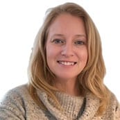 Nicole Buckley