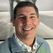 Patrick Lattuca