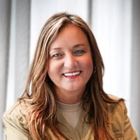 Image of Ms. Register