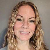 Image of Ms. Leyva-Hentges